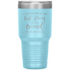 Cute Best Friend Tumbler Best Stories Best Friend Has Lived With You Laser Etched 30oz Stainless Steel Tumbler