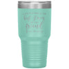 Cute Best Friend Tumbler Best Stories Best Friend Has Lived With You Laser Etched 30oz Stainless Steel Tumbler