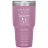 Cute Birthday Cuddle Spooning Tumbler To My Big From Small Spoon Laser Etched 30oz Stainless Steel Tumbler