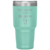 Cute Birthday Cuddle Spooning Tumbler To My Big From Small Spoon Laser Etched 30oz Stainless Steel Tumbler