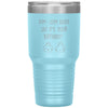 Cute Birthday Tumbler Dimsum Body Say Its Your Birthday Laser Etched 30oz Stainless Steel Tumbler