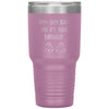 Cute Birthday Tumbler Dimsum Body Say Its Your Birthday Laser Etched 30oz Stainless Steel Tumbler