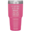 Cute Birthday Tumbler Dimsum Body Say Its Your Birthday Laser Etched 30oz Stainless Steel Tumbler