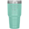 Cute Birthday Tumbler Dimsum Body Say Its Your Birthday Laser Etched 30oz Stainless Steel Tumbler