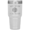 Cute Birthday Tumbler for Gamer Son Daughter Sister Brother +1 Age Modifier Laser Etched 30oz Stainless Steel Tumbler