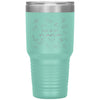 Cute Grandmother Tumbler Youre The Nana Laser Etched 30oz Stainless Steel Tumbler