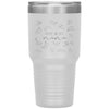 Cute Grandmother Tumbler Youre The Nana Laser Etched 30oz Stainless Steel Tumbler