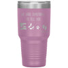 Cute Pregnancy Announcement Tumbler We Have Something To Tell You Coming Soon Laser Etched 30oz Stainless Steel Tumbler