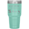 Cute Pregnancy Announcement Tumbler We Have Something To Tell You Coming Soon Laser Etched 30oz Stainless Steel Tumbler