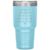 Cute Stepmom Stepdad Adoptive Parent Tumbler Life Gave Me You Laser Etched 30oz Stainless Steel Tumbler