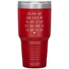 Cute Stepmom Stepdad Adoptive Parent Tumbler Life Gave Me You Laser Etched 30oz Stainless Steel Tumbler