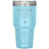 Cute Tumbler For Mom Dad Friend Sister Brother Miss You Sending Virtual Hug Laser Etched 30oz Stainless Steel Tumbler
