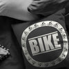 Cycling Biking Pillows Bike