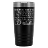 Dad Fishing Travel Mug Some Guys Wait A Lifetime 20oz Stainless Steel Tumbler