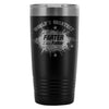 Dad Travel Mug Worlds Greatest Farter Mean Father 20oz Stainless Steel Tumbler