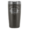 Dad Travel Mug Worlds Greatest Farter Mean Father 20oz Stainless Steel Tumbler