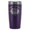 Dad Travel Mug Worlds Greatest Farter Mean Father 20oz Stainless Steel Tumbler