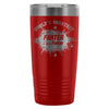 Dad Travel Mug Worlds Greatest Farter Mean Father 20oz Stainless Steel Tumbler