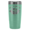 Dad Travel Mug Worlds Greatest Farter Mean Father 20oz Stainless Steel Tumbler