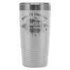 Dad Travel Mug Worlds Greatest Farter Mean Father 20oz Stainless Steel Tumbler