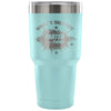 Dad Travel Mug Worlds Greatest Farter Mean Father 30 oz Stainless Steel Tumbler