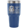 Dating Insulated Coffee Travel Mug To Be Together 30 oz Stainless Steel Tumbler