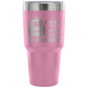 Dating Insulated Coffee Travel Mug To Be Together 30 oz Stainless Steel Tumbler