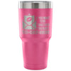 Dating Insulated Coffee Travel Mug To Be Together 30 oz Stainless Steel Tumbler