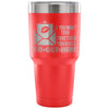 Dating Insulated Coffee Travel Mug To Be Together 30 oz Stainless Steel Tumbler