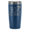 Dog Memorial Travel Mug Once By My Side Forever In 20oz Stainless Steel Tumbler