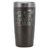 Dog Memorial Travel Mug Once By My Side Forever In 20oz Stainless Steel Tumbler