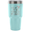 Dog Memorial Travel Mug Once By My Side Forever In 30 oz Stainless Steel Tumbler