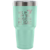 Dog Memorial Travel Mug Once By My Side Forever In 30 oz Stainless Steel Tumbler