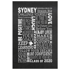 egCarlson 1654293079