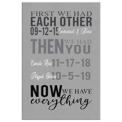 eHernandez 1643463708