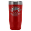 Electrical Engineer Travel Mug Do It With More 20oz Stainless Steel Tumbler