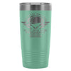Electrical Engineer Travel Mug Do It With More 20oz Stainless Steel Tumbler