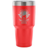 Electrical Engineer Travel Mug Do It With More 30 oz Stainless Steel Tumbler