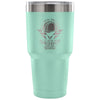 Electrical Engineer Travel Mug Do It With More 30 oz Stainless Steel Tumbler