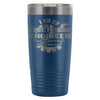 Electrical Engineer Travel Mug I Am Never Wrong 20oz Stainless Steel Tumbler