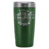 Electrical Engineer Travel Mug I Am Never Wrong 20oz Stainless Steel Tumbler