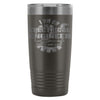 Electrical Engineer Travel Mug I Am Never Wrong 20oz Stainless Steel Tumbler