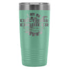 Electrical Engineer Travel Mug I Am Never Wrong 20oz Stainless Steel Tumbler