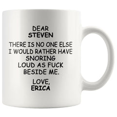 eMolinaro 1655615587