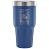 Engineer Travel Mug I Can Explain It To You But I 30 oz Stainless Steel Tumbler