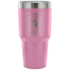 Engineer Travel Mug I Can Explain It To You But I 30 oz Stainless Steel Tumbler