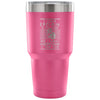 Engineer Travel Mug I Can Explain It To You But I 30 oz Stainless Steel Tumbler