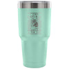 Engineer Travel Mug I Can Explain It To You But I 30 oz Stainless Steel Tumbler