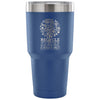 Environment Travel Mug Recycle 30 oz Stainless Steel Tumbler