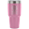 Environment Travel Mug Recycle 30 oz Stainless Steel Tumbler